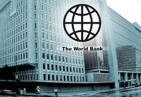 world-bank-1024x575-1