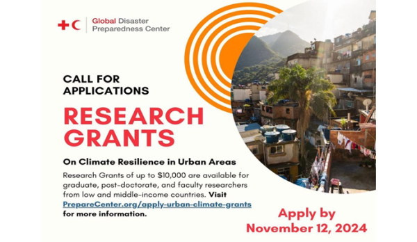 Research grants2