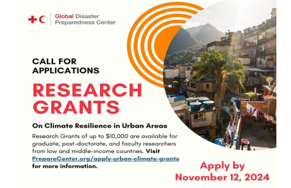 Research grants2