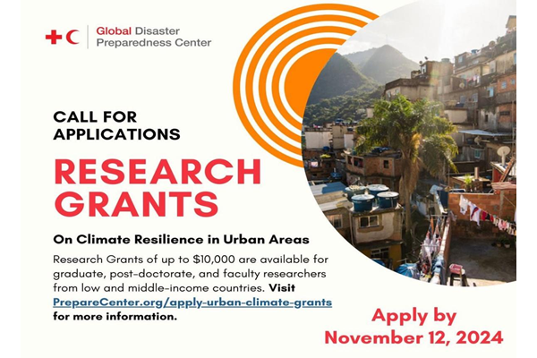 Research grants2