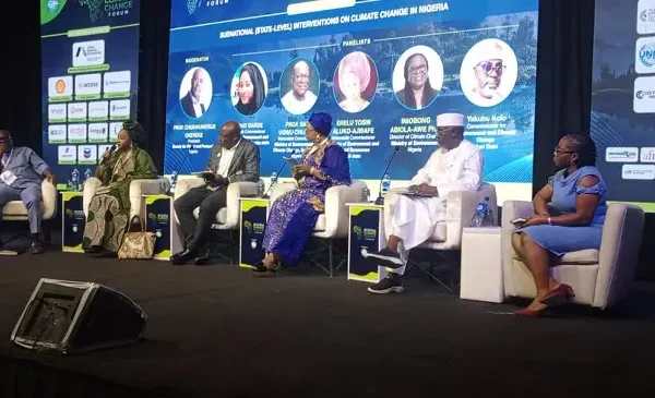 Subnational-Panel-Session-Nigeria-Climate-Change-Forum