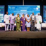 Nigeria Climate Change Forum, Abuja 2025 (Photos)