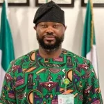 Aggregated Climate Action: The Example of SPP – Rep. Kama Nkemkanma