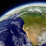 Africa Is Not a Solar Geoengineering Test Site