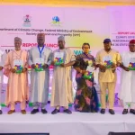 Nigeria’s Climate Struggle: States, Not Glasshouses in Abuja, Will Win
