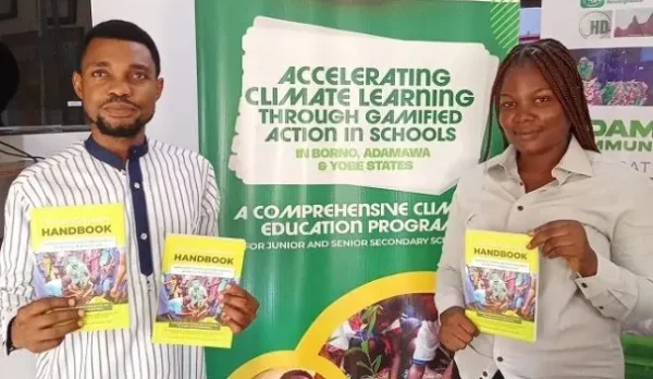 Partnership-with-DCR-Ambassadors