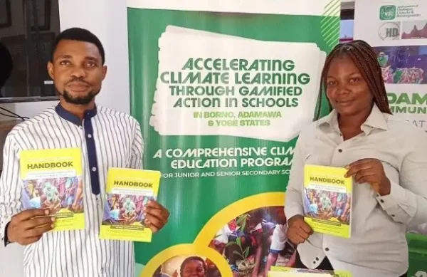 Partnership-with-DCR-Ambassadors