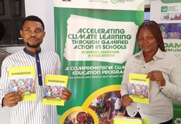 Partnership-with-DCR-Ambassadors