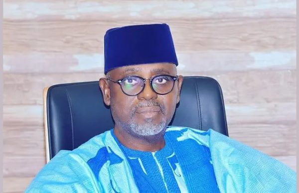 Hon-Yakubu-Kolo
