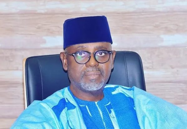 Hon-Yakubu-Kolo