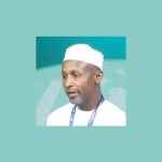NDC 3.0: The Subnational Hold The Key To Effective Implementation