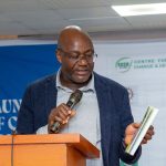 COP30: Why Africa’s NDCs Must Align With LT-LEDS, Devpt. Plans – SPP