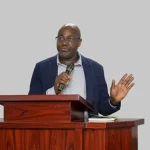 Africa Climate Week/Summit: Africa Must Build Capacity and Solidarity