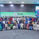 Nigeria Validates Its Just Transition Guidelines and Action Plan