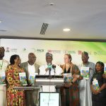 Breaking: Lagos Tops, as 2025 Subnational Climate Governance Ranking Released