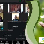 SPP TRAINS SUBNATIONAL CLIMATE DESK OFFICERS ON GHG INVENTORY