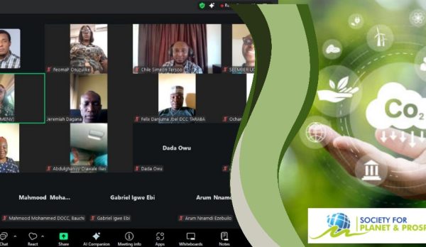 WhatsApp Image 2025-10-25 at 9.22.46 AM