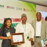 Katsina State Ranks Second in Nigeria’s Climate Governance Performance Rating and Ranking (2025)