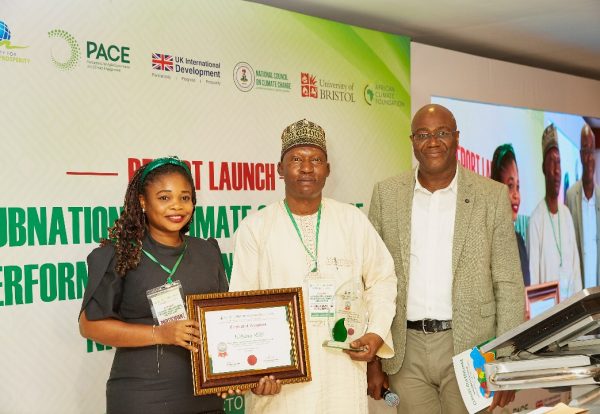 WhatsApp Image 2025-10-25 at 9.38.42 AM