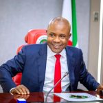 Gov. Mbah inaugurates 29-Member Climate Action Committee