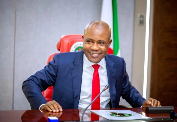 img-20251010-wa00191133526646144239036