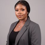 Building Climate Resilience: The Need to Improve Nigeria’s Building Codes and Policies