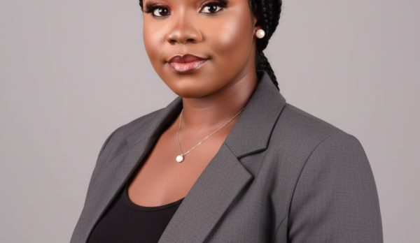 1000246996 1000246996