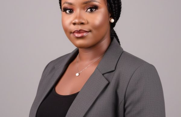 1000246996 1000246996