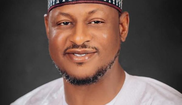 556804194_812129398232994_6954556358309644968_n