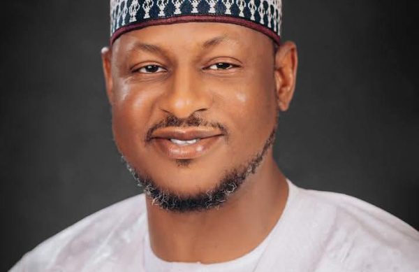 556804194_812129398232994_6954556358309644968_n 556804194_812129398232994_6954556358309644968_n