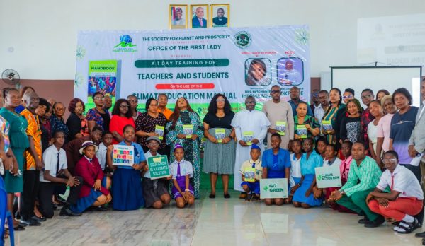 PICTURE FOR NEWS ARTICLE Large PICTURE FOR NEWS ARTICLE Large