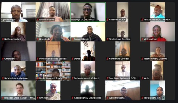 SPP PreCOP30 Webinar (1)