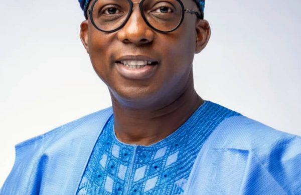 TokunboWahab TokunboWahab