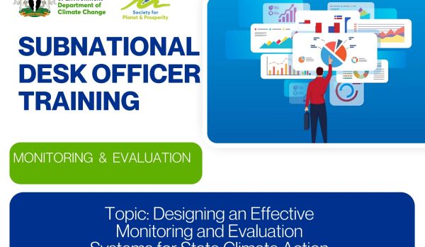 WhatsApp Image 2025-10-28 at 8.20.59 PM