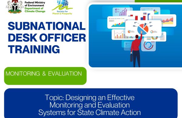 WhatsApp Image 2025-10-28 at 8.20.59 PM WhatsApp Image 2025-10-28 at 8.20.59 PM