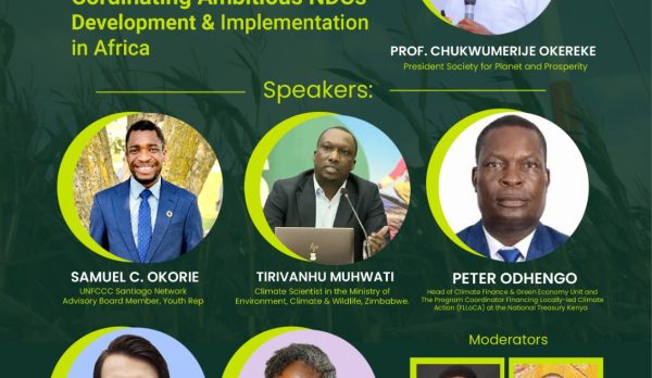 WhatsApp Image 2025-10-28 at 8.22.32 AM