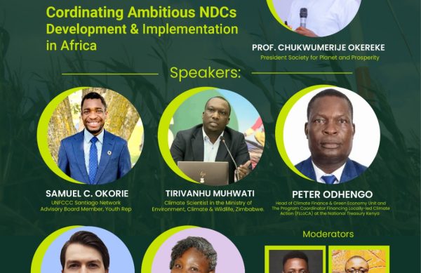 WhatsApp Image 2025-10-28 at 8.22.32 AM WhatsApp Image 2025-10-28 at 8.22.32 AM