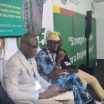 COP30: REGIONAL INSTITUTION SHOULD PROVIDE FOCUSED OVERSIGHT TO GUIDE MEMBER STATES IN ACHIEVING CLIMATE RESILIENCE