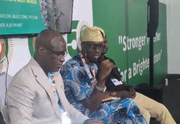 WhatsApp Image 2025-11-24 at 10.52.30 AM