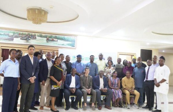 1B-50-696x464 1B-50-696x464