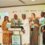 Climate Governance Ranking 3.0: SPP, DCC inaugurate review panel, mobilise state officers