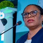 DCC, SPP Launch Data Collection for Climate Governance Performance Ranking 3.0