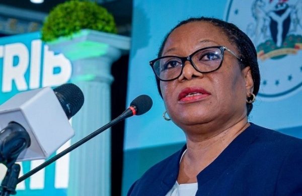 Iniobong-Abiola-Awe-DCC-Director