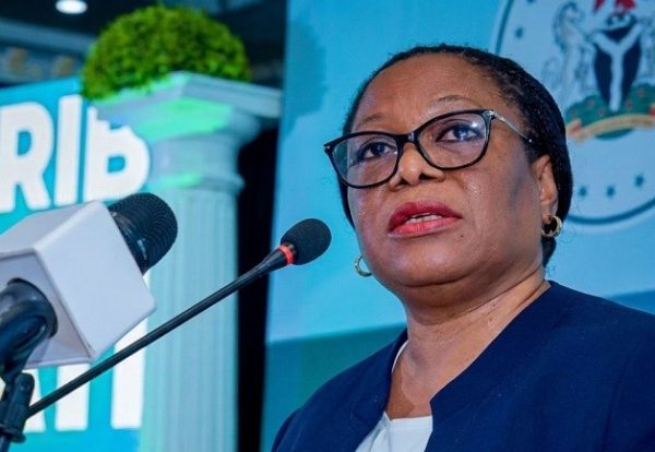 Iniobong-Abiola-Awe-DCC-Director