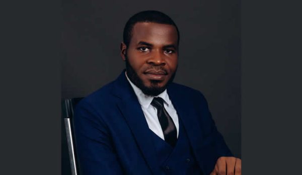 Melitus Onyechonam Okogu Headshot2