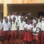 The Olodo Uprising: Teaching Climate Change in an Age of Misinformation