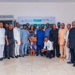 Enugu Takes the Lead in Institutionalising Subnational Methane Action
