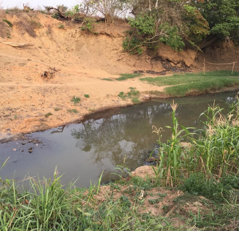 climate-health-impact climate-health-impact