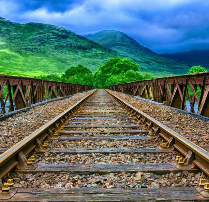 green-industrialization-innovation green-industrialization-innovation